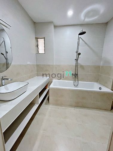 Hình ảnh Mb6623 nạp rút nhanh chóng cao cấp Xuân Diệu Tây Hồ
