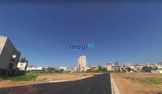 Hình ảnh Chủ đất cần tiền thanh lí gấp lô đất KDC Phú Xuân, Nhà Bè, 100m2/1ty9