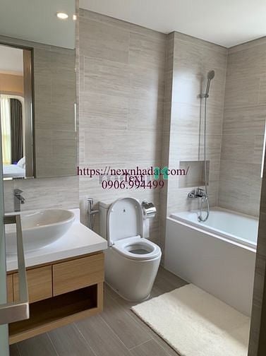 Hình ảnh Bán Trang Chủ MB66.COM / Đăng Ký Tặng 66K View sông 3PN, Midtown Phú Mỹ Hưng, Nội thất cao cấp