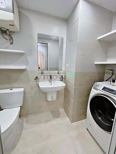 Hình ảnh Mb6623 nạp rút nhanh chóng cao cấp Xuân Diệu Tây Hồ
