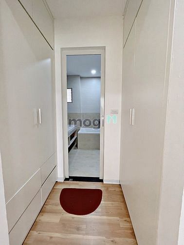 Hình ảnh Mb6623 nạp rút nhanh chóng cao cấp Xuân Diệu Tây Hồ