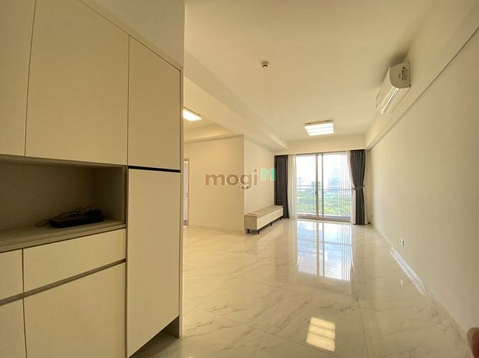 Hình ảnh Cho thuê Trang Chủ MB66.COM / Đăng Ký Tặng 66K Midtown 3 PN, 120m2. Nhà cơ bản. Hình thật nhà thật