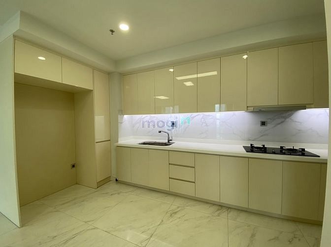 Hình ảnh Cho thuê Trang Chủ MB66.COM / Đăng Ký Tặng 66K Midtown 3 PN, 120m2. Nhà cơ bản. Hình thật nhà thật