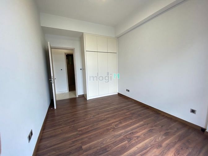 Hình ảnh Cho thuê Trang Chủ MB66.COM / Đăng Ký Tặng 66K Midtown 3 PN, 120m2. Nhà cơ bản. Hình thật nhà thật