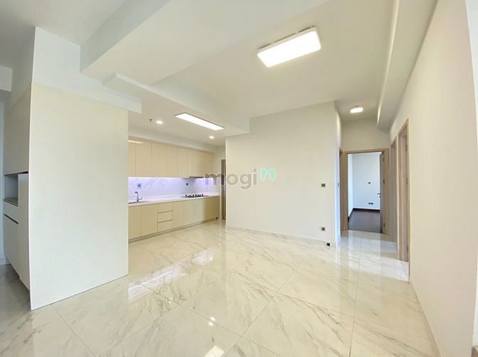 Hình ảnh Cho thuê Trang Chủ MB66.COM / Đăng Ký Tặng 66K Midtown 3 PN, 120m2. Nhà cơ bản. Hình thật nhà thật