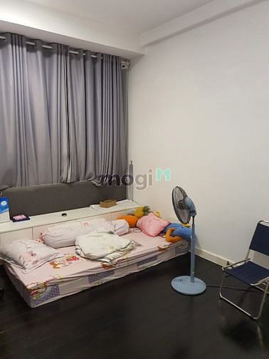 Hình ảnh Cho thuê Trang Chủ MB66.COM / Đăng Ký Tặng 66K cc Sunrice city khu South Q7