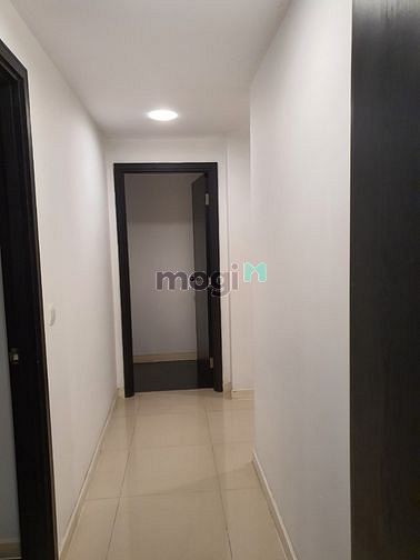 Hình ảnh Cho thuê Trang Chủ MB66.COM / Đăng Ký Tặng 66K cc Sunrice city khu South Q7