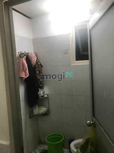 Hình ảnh Căn Trang Chủ MB66.COM Chính Thức Bàu Cát 6 Quận Tân Bình