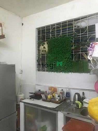 Hình ảnh Căn Trang Chủ MB66.COM Chính Thức Bàu Cát 6 Quận Tân Bình