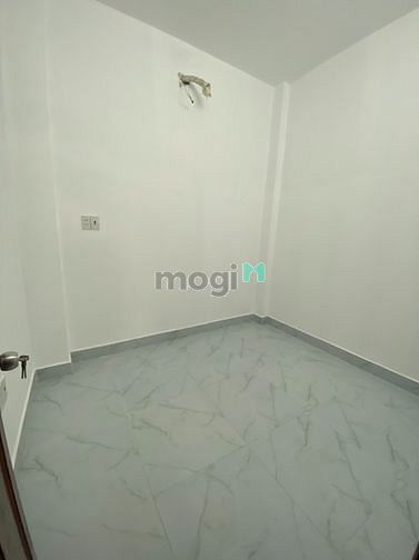 Hình ảnh Nhà đẹp Bình Tân mới xây 2ty830tr SHR 40m2