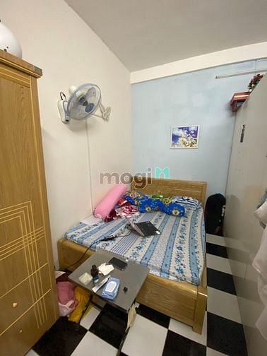 Hình ảnh Căn Trang Chủ MB66.COM Chính Thức Bàu Cát 6 Quận Tân Bình