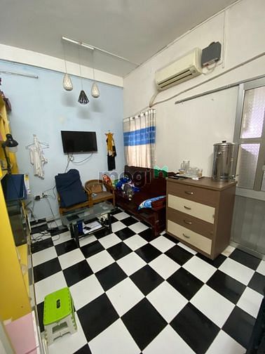 Hình ảnh Căn Trang Chủ MB66.COM Chính Thức Bàu Cát 6 Quận Tân Bình