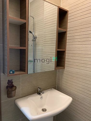 Hình ảnh CHDV  - Balcon - Cửa Sổ To - Ngay Xô Viết Nghê Tỉnh - Q. Bình Thạnh