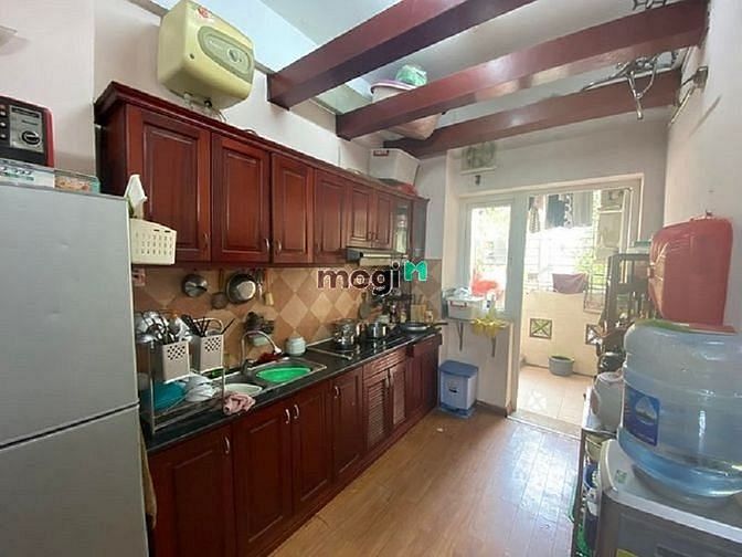 Hình ảnh Bán gấp Trang Chủ MB66.COM / Đăng Ký Tặng 66K Chung cư 130 Đốc Ngữ, 91m2, 3 ngủ, 2VS, 3,4 tỷ