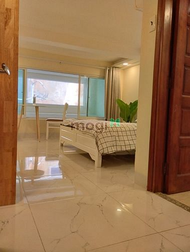 Hình ảnh Phòng trọ style Hàn Quốc siêu xinh nè