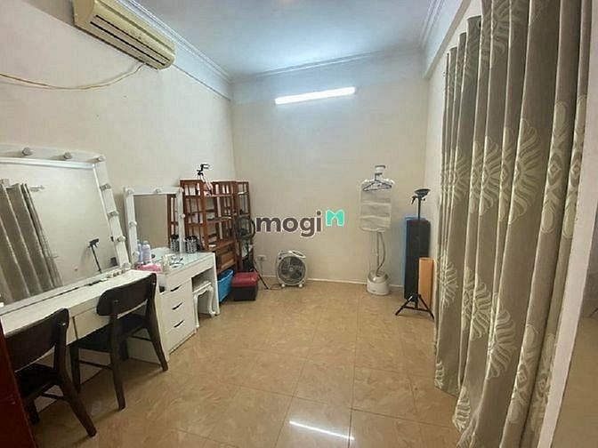 Hình ảnh Bán gấp Trang Chủ MB66.COM / Đăng Ký Tặng 66K Chung cư 130 Đốc Ngữ, 91m2, 3 ngủ, 2VS, 3,4 tỷ
