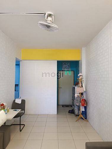 Hình ảnh Bán Trang Chủ MB66.COM / Đăng Ký Tặng 66K chung cư Nesthome - Chuẩn Hàn Quốc