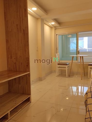 Hình ảnh Phòng trọ style Hàn Quốc siêu xinh nè