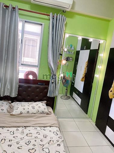 Hình ảnh Bán Trang Chủ MB66.COM / Đăng Ký Tặng 66K chung cư Nesthome - Chuẩn Hàn Quốc