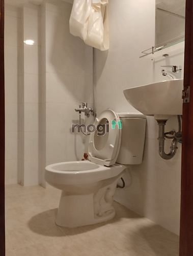 Hình ảnh Phòng trọ style Hàn Quốc siêu xinh nè