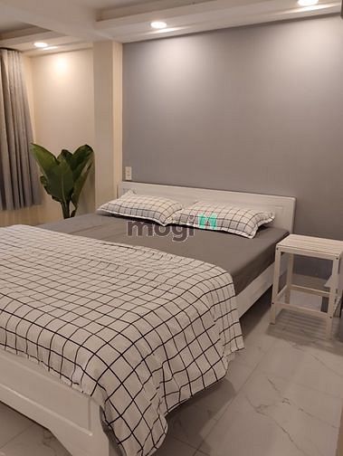 Hình ảnh Phòng trọ style Hàn Quốc siêu xinh nè