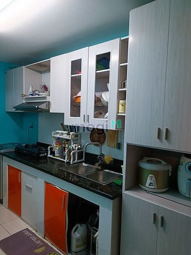 Hình ảnh Bán Trang Chủ MB66.COM / Đăng Ký Tặng 66K chung cư Nesthome - Chuẩn Hàn Quốc