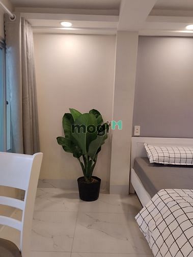 Hình ảnh Phòng trọ style Hàn Quốc siêu xinh nè