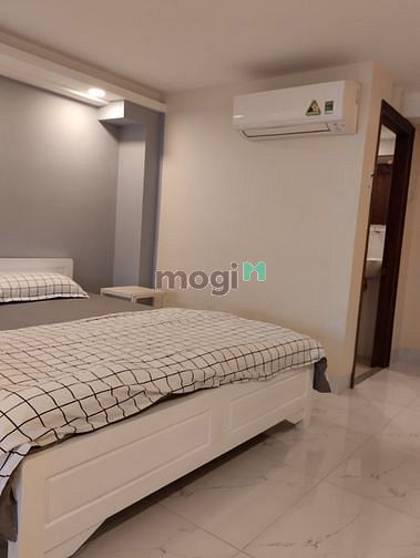 Hình ảnh Phòng trọ style Hàn Quốc siêu xinh nè