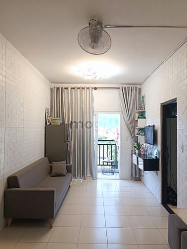 Hình ảnh Bán Trang Chủ MB66.COM / Đăng Ký Tặng 66K chung cư Nesthome - Chuẩn Hàn Quốc