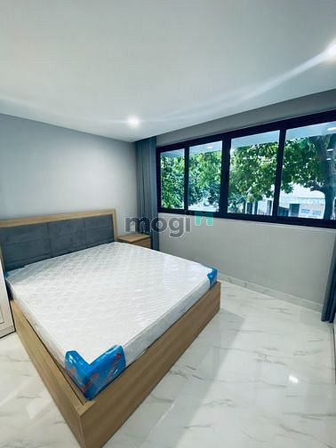 Hình ảnh 📌 Siêu phẩm Penhouse Máy giặt riêng Chu Văn An, gần Co-opMart