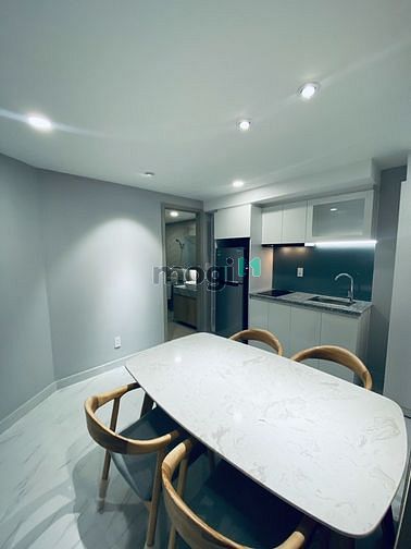 Hình ảnh 📌 Siêu phẩm Penhouse Máy giặt riêng Chu Văn An, gần Co-opMart