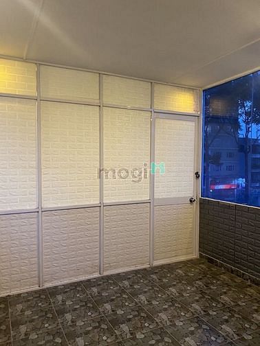 Hình ảnh Nhà mới Trần Hưng Đạo quận 5 - đoạn 2 chiều