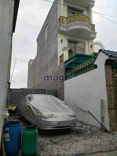 Hình ảnh đất bán lái thiêu , sát ngay cây xăng số 4
