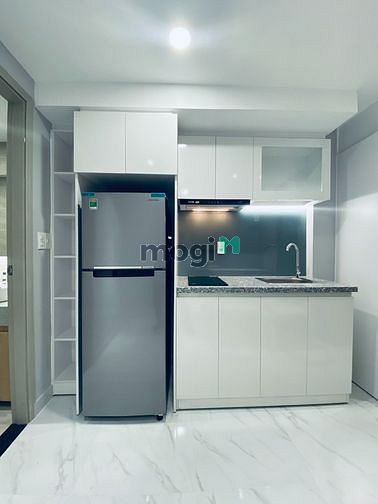 Hình ảnh 📌 Siêu phẩm Penhouse Máy giặt riêng Chu Văn An, gần Co-opMart