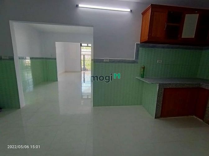 Hình ảnh nhà hưng định sát bình nhâm cần bán gấp
