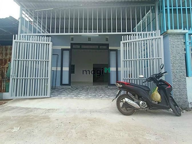Hình ảnh nhà hưng định sát bình nhâm cần bán gấp
