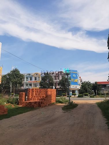 Hình ảnh Siêu phẩm đất gần biển P.Mỹ Bình 89m2 gần khu K2.
