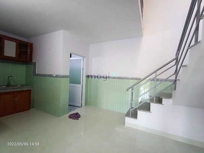 Hình ảnh nhà hưng định sát bình nhâm cần bán gấp