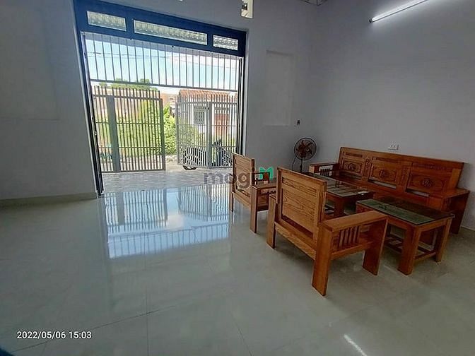 Hình ảnh nhà hưng định sát bình nhâm cần bán gấp
