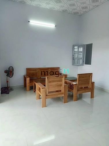 Hình ảnh nhà hưng định sát bình nhâm cần bán gấp