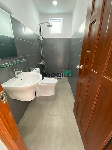 Hình ảnh Mb6623 nạp rút nhanh chóng Ban công 40m2 Bình Thạnh gần Cầu Thị Nghè