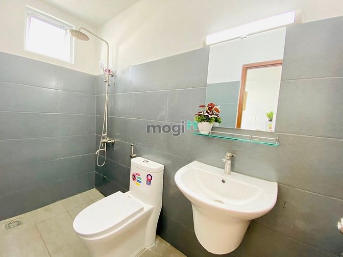 Hình ảnh Mb6623 nạp rút nhanh chóng Ban công 40m2 Bình Thạnh gần Cầu Thị Nghè