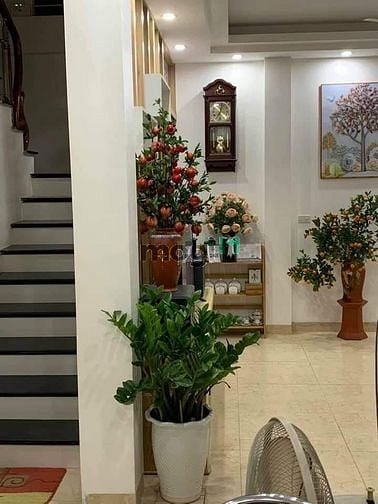 Hình ảnh Bán nhà 3 tầng Phan Đình Phùng