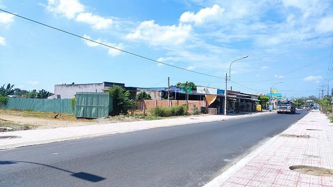 Hình ảnh Đất chủ Trang MB66.COM Chính Thức - MB 66 Uy Tín giới thiệu nhà Trang MB66.COM Chính Thức - MB 66 Uy Tín