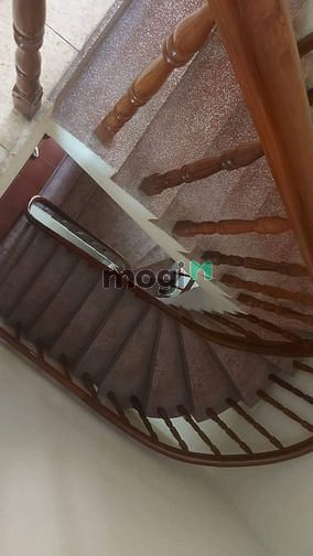 Hình ảnh Hẻm xe hơi - Phan Văn Sửu - P13 - Tân Bình