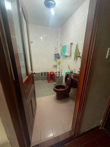 Hình ảnh Hẻm xe hơi - Phan Văn Sửu - P13 - Tân Bình
