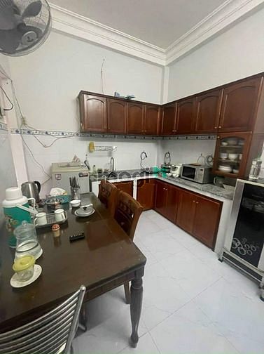 Hình ảnh Hẻm xe hơi - Phan Văn Sửu - P13 - Tân Bình