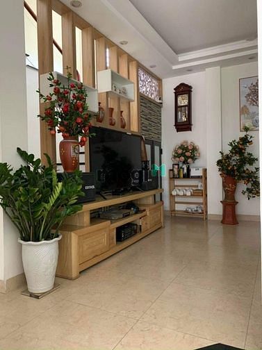 Hình ảnh Bán nhà 3 tầng Phan Đình Phùng