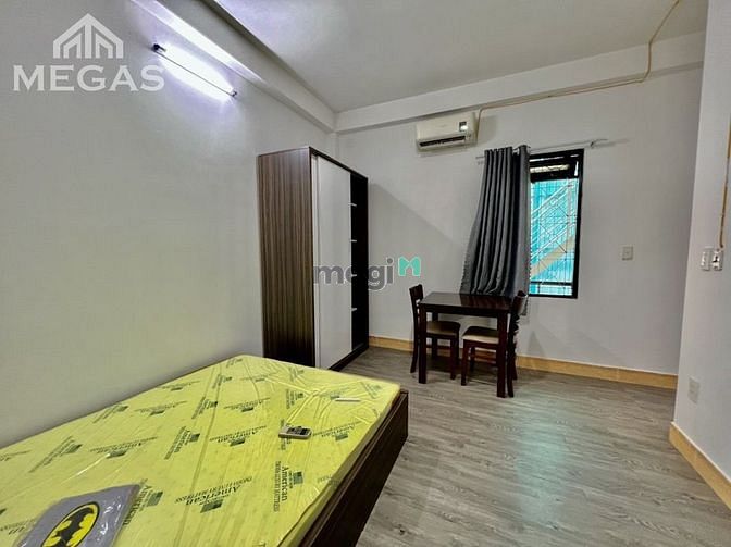 Hình ảnh Studio mới tinh ngay Công viên Hoàng Văn Thụ