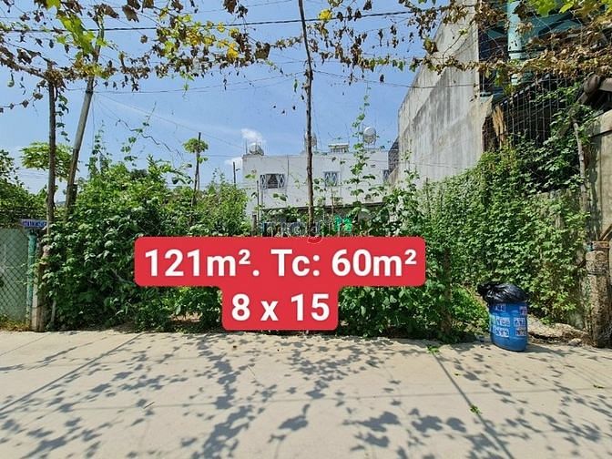 Hình ảnh chính chú gửi bán đất lái thiêu 96 thông 93